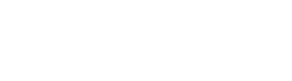 Compamy 1 logo