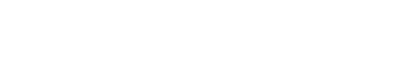 Compamy 1 logo