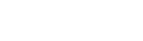 Compamy 1 logo